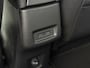 Citroën E-C3 Aircross Max | Boordlader 11kW - 3 fasen | Dagrijverlichting | Draadloze telefoonlader