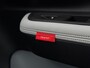 Citroën E-C3 Aircross Max | Boordlader 11kW - 3 fasen | Dagrijverlichting | Draadloze telefoonlader