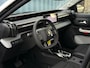 Citroën E-C3 Aircross Max | Boordlader 11kW - 3 fasen | Dagrijverlichting | Draadloze telefoonlader