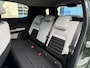 Citroën E-C3 Aircross Max | Boordlader 11kW - 3 fasen | Dagrijverlichting | Draadloze telefoonlader