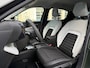 Citroën E-C3 Aircross Max | Boordlader 11kW - 3 fasen | Dagrijverlichting | Draadloze telefoonlader