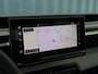 Citroën E-C3 Aircross Max | Boordlader 11kW - 3 fasen | Dagrijverlichting | Draadloze telefoonlader