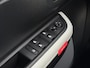 Citroën E-C3 Aircross Max | Boordlader 11kW - 3 fasen | Dagrijverlichting | Draadloze telefoonlader
