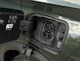Citroën E-C3 Aircross Max | Boordlader 11kW - 3 fasen | Dagrijverlichting | Draadloze telefoonlader