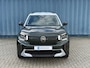 Citroën E-C3 Aircross Max | Boordlader 11kW - 3 fasen | Dagrijverlichting | Draadloze telefoonlader