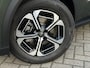 Citroën E-C3 Aircross Max | Boordlader 11kW - 3 fasen | Dagrijverlichting | Draadloze telefoonlader