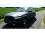 INFINITI FX 35,Automaat,Custom wrapped,Apple-play,Custom uitlaat systeem!
