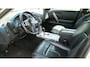 INFINITI FX 35,Automaat,Custom wrapped,Apple-play,Custom uitlaat systeem!