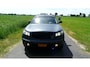 INFINITI FX 35,Automaat,Custom wrapped,Apple-play,Custom uitlaat systeem!