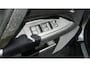 INFINITI FX 35,Automaat,Custom wrapped,Apple-play,Custom uitlaat systeem!