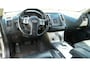 INFINITI FX 35,Automaat,Custom wrapped,Apple-play,Custom uitlaat systeem!