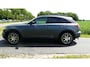 INFINITI FX 35,Automaat,Custom wrapped,Apple-play,Custom uitlaat systeem!