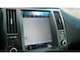 INFINITI FX 35,Automaat,Custom wrapped,Apple-play,Custom uitlaat systeem!