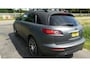INFINITI FX 35,Automaat,Custom wrapped,Apple-play,Custom uitlaat systeem!