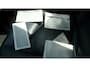 INFINITI FX 35,Automaat,Custom wrapped,Apple-play,Custom uitlaat systeem!