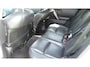 INFINITI FX 35,Automaat,Custom wrapped,Apple-play,Custom uitlaat systeem!