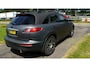 INFINITI FX 35,Automaat,Custom wrapped,Apple-play,Custom uitlaat systeem!