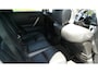 INFINITI FX 35,Automaat,Custom wrapped,Apple-play,Custom uitlaat systeem!