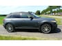 INFINITI FX 35,Automaat,Custom wrapped,Apple-play,Custom uitlaat systeem!