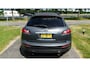 INFINITI FX 35,Automaat,Custom wrapped,Apple-play,Custom uitlaat systeem!