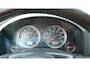 INFINITI FX 35,Automaat,Custom wrapped,Apple-play,Custom uitlaat systeem!