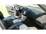 INFINITI FX 35,Automaat,Custom wrapped,Apple-play,Custom uitlaat systeem!