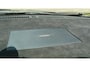 INFINITI FX 35,Automaat,Custom wrapped,Apple-play,Custom uitlaat systeem!
