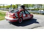 Saab 9-3 Coupé 2.0,Rammelbak,Carbage Run,Shitbox Edition!