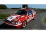 Saab 9-3 Coupé 2.0,Rammelbak,Carbage Run,Shitbox Edition!