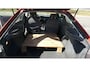 Saab 9-3 Coupé 2.0,Rammelbak,Carbage Run,Shitbox Edition!