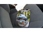 Saab 9-3 Coupé 2.0,Rammelbak,Carbage Run,Shitbox Edition!