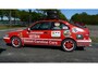 Saab 9-3 Coupé 2.0,Rammelbak,Carbage Run,Shitbox Edition!