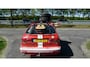 Saab 9-3 Coupé 2.0,Rammelbak,Carbage Run,Shitbox Edition!