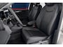 Volkswagen Tiguan 1.5 eHybrid R-Line | Nieuw! | Navi | ACC | Pano | Camera | Interieur Style Pakket | Elektrische Trekhaak | ( Vestiging - Nieuwegein )