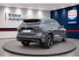 Volkswagen Tiguan 1.5 eHybrid R-Line | Nieuw! | Navi | ACC | Pano | Camera | Interieur Style Pakket | Elektrische Trekhaak | ( Vestiging - Nieuwegein )