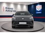 Volkswagen Tiguan 1.5 eHybrid R-Line | Nieuw! | Navi | ACC | Pano | Camera | Interieur Style Pakket | Elektrische Trekhaak | ( Vestiging - Nieuwegein )