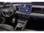 Volkswagen Tiguan 1.5 eHybrid R-Line | Nieuw! | Navi | ACC | Pano | Camera | Interieur Style Pakket | Elektrische Trekhaak | ( Vestiging - Nieuwegein )