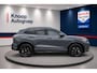 Volkswagen Tiguan 1.5 eHybrid R-Line | Nieuw! | Navi | ACC | Pano | Camera | Interieur Style Pakket | Elektrische Trekhaak | ( Vestiging - Nieuwegein )