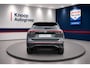 Volkswagen Tiguan 1.5 eHybrid R-Line | Nieuw! | Navi | ACC | Pano | Camera | Interieur Style Pakket | Elektrische Trekhaak | ( Vestiging - Nieuwegein )