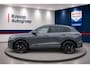 Volkswagen Tiguan 1.5 eHybrid R-Line | Nieuw! | Navi | ACC | Pano | Camera | Interieur Style Pakket | Elektrische Trekhaak | ( Vestiging - Nieuwegein )