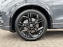 Volkswagen Tiguan 1.5 eHybrid R-Line | Nieuw! | Navi | ACC | Pano | Camera | Interieur Style Pakket | Elektrische Trekhaak | ( Vestiging - Nieuwegein )