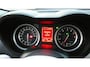 Alfa Romeo 159 2.2 JTS Business,Leder,Lmv's,...VOL!