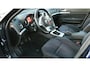 Alfa Romeo 159 2.2 JTS Business,Leder,Lmv's,...VOL!
