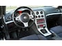 Alfa Romeo 159 2.2 JTS Business,Leder,Lmv's,...VOL!