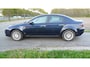 Alfa Romeo 159 2.2 JTS Business,Leder,Lmv's,...VOL!