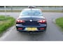 Alfa Romeo 159 2.2 JTS Business,Leder,Lmv's,...VOL!