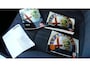 Alfa Romeo 159 2.2 JTS Business,Leder,Lmv's,...VOL!