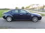 Alfa Romeo 159 2.2 JTS Business,Leder,Lmv's,...VOL!