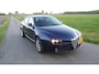 Alfa Romeo 159 2.2 JTS Business,Leder,Lmv's,...VOL!
