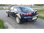 Alfa Romeo 159 2.2 JTS Business,Leder,Lmv's,...VOL!